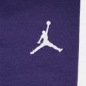 Jordan Essentials Παιδικό Σετ Φόρμας