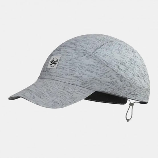 Classic | Healthdesign Sport, Bucket Hats and more, Stock, Velcro, Offers,  Strapback, Kids embroidered-logo teddy bucket hat Neutrals | Snapback,  Men\'s Hats. Find Sporty and Lifestyle Hats in many types such as