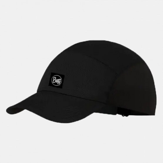 Authentic-Brand Iowa State Cyclones Joana Hat