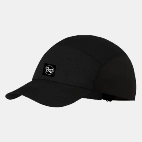 Buff Speed Cap L/XL