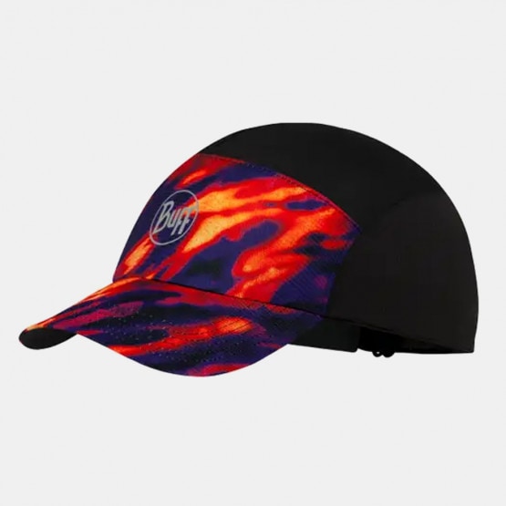 Authentic-Brand Iowa State Cyclones Joana Hat