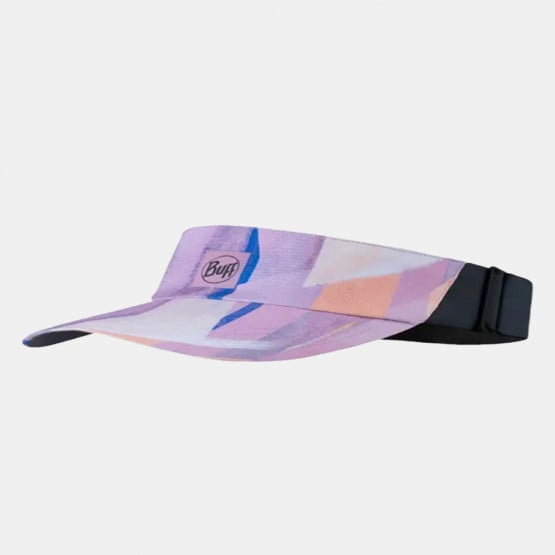Ab Cabana Bucket Hat