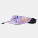 Buff Go Visor Cap S/M