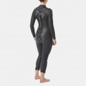 TYR Womens Cat 1 Wetsuit