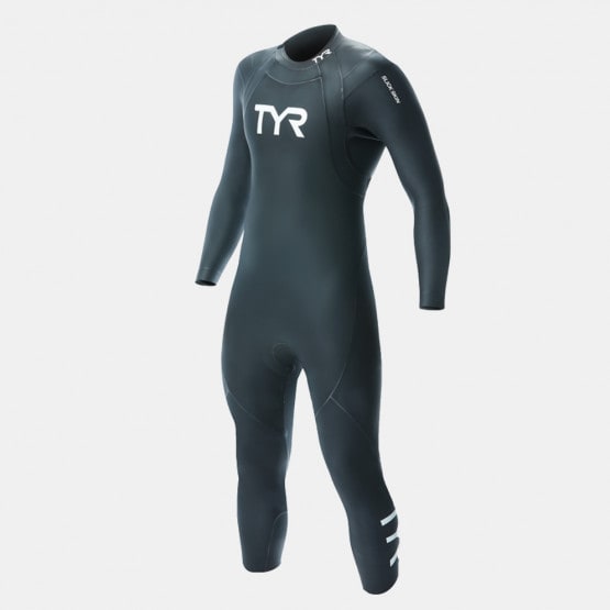 TYR Mens Cat 1 Wetsuit