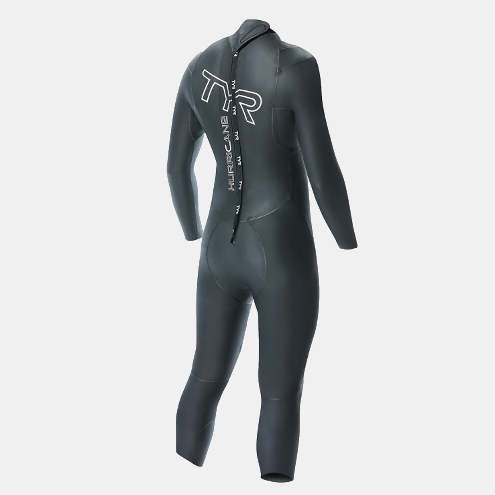 TYR Mens Cat 1 Wetsuit