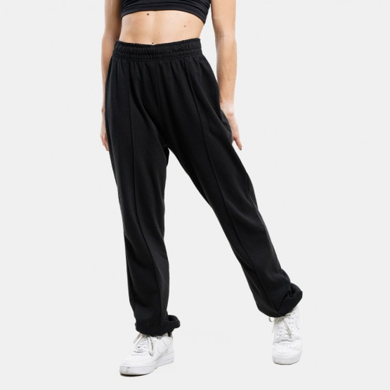 GYMNASTIK Women’s Loose Pants