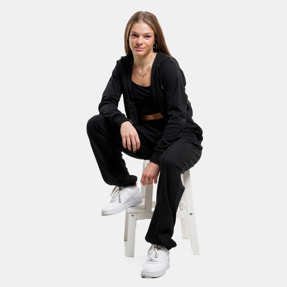 GYMNASTIK Women's Jacket