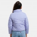 Vans Gr Foundry Kids' Puffer Jacket