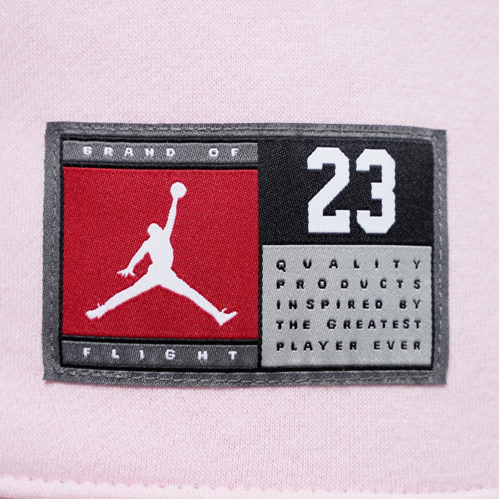 Jordan Παιδικό Φούτερ