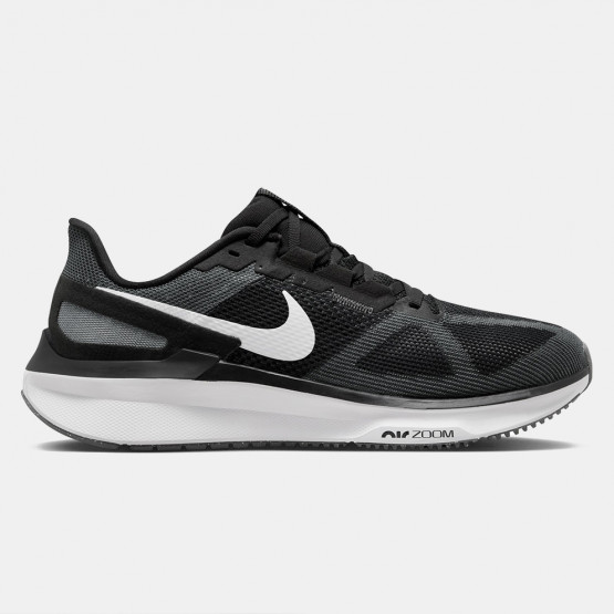 Nike Air Zoom Structure 25 Ανδρικά Παπούτσια
