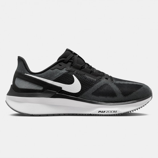 nike Retro air zoom structure 25