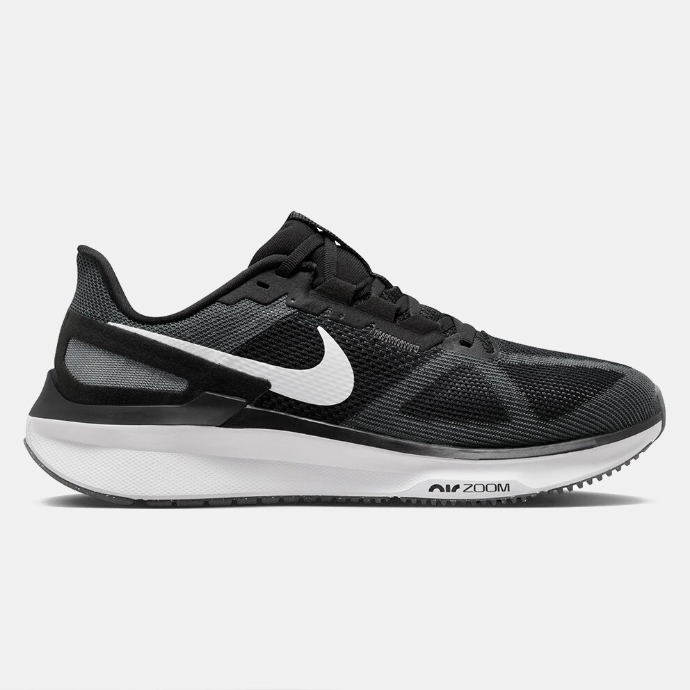 Nike Air Zoom Structure 25 Ανδρικά Παπούτσια (9000151038_48320) Ανδρικά / Ανδρικά Παπούτσια / Ανδρικά Παπούτσια για Τρέξιμο