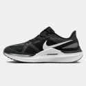 Nike Air Zoom Structure 25 Men's Shoes