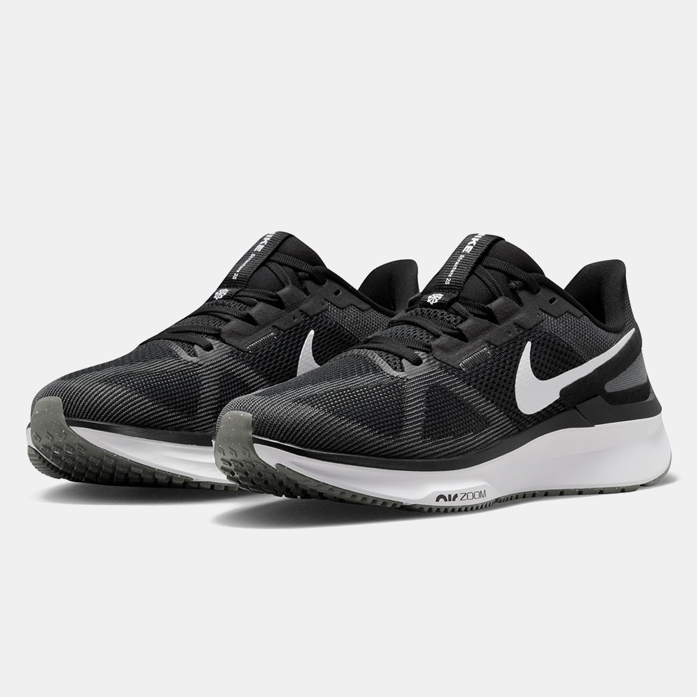 Nike Air Zoom Structure 25 Men's Shoes