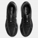 Nike Air Zoom Structure 25 Men's Shoes