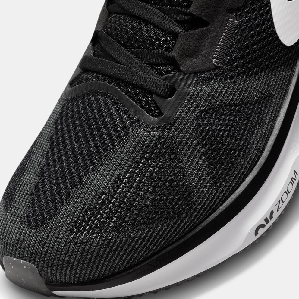 Nike Air Zoom Structure 25 Ανδρικά Παπούτσια