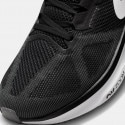 Nike Air Zoom Structure 25 Men's Shoes