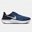 Nike Air Zoom Structure 25 Men's Shoes