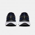 Nike Air Zoom Structure 25 Men's Shoes