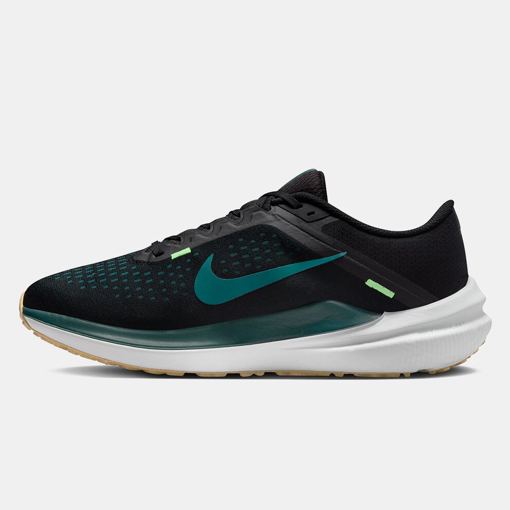 Nike Winflo 10 Men's Running Shoes