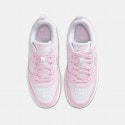 Nike Court Borough Low Recraft Παιδικά Παπούτσια