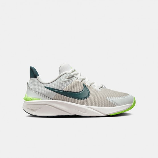 Nike Star Runner 4 Παιδικά Παπούτσια