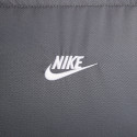 Nike M Nk Club Puffer Jkt