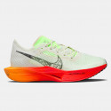 Nike ZoomX Vaporfly Next% 3 Ανδρικά Παπούτσια για Τρέξιμο