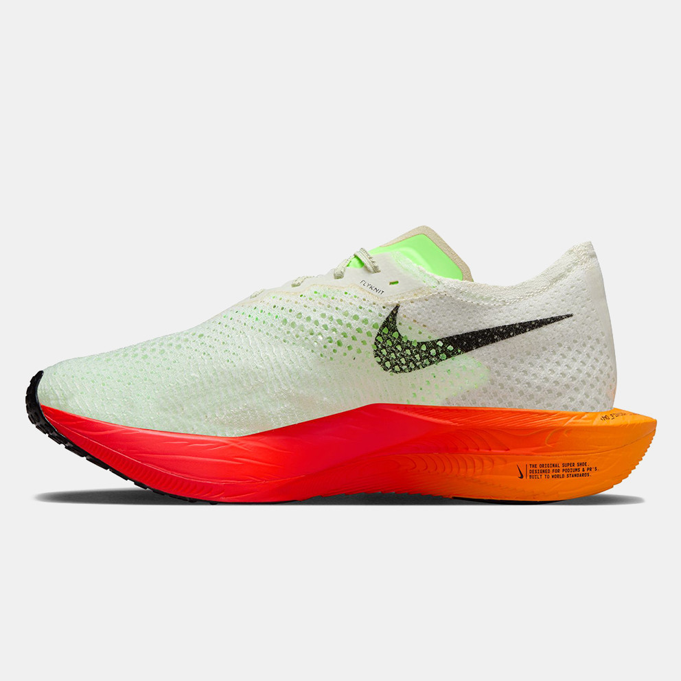 Nike ZoomX Vaporfly Next% 3 Ανδρικά Παπούτσια για Τρέξιμο