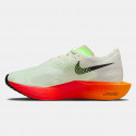 Nike ZoomX Vaporfly Next% 3 Ανδρικά Παπούτσια για Τρέξιμο