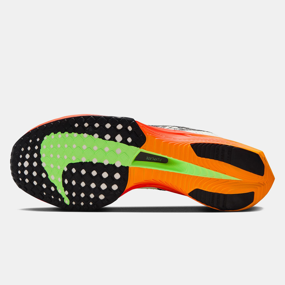 Nike ZoomX Vaporfly Next% 3 Ανδρικά Παπούτσια για Τρέξιμο