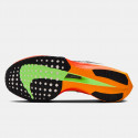 Nike ZoomX Vaporfly Next% 3 Ανδρικά Παπούτσια για Τρέξιμο
