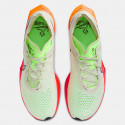 Nike ZoomX Vaporfly Next% 3 Ανδρικά Παπούτσια για Τρέξιμο