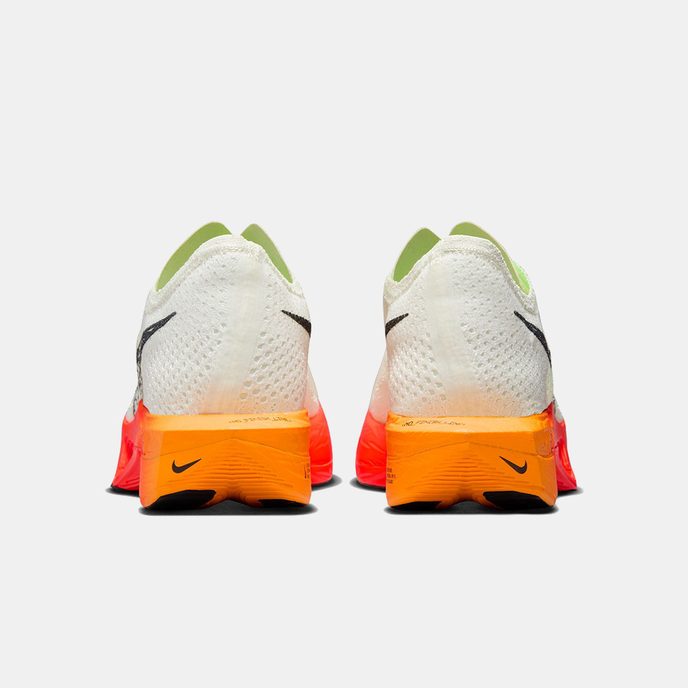 Nike ZoomX Vaporfly Next% 3 Ανδρικά Παπούτσια για Τρέξιμο