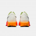 Nike ZoomX Vaporfly Next% 3 Ανδρικά Παπούτσια για Τρέξιμο