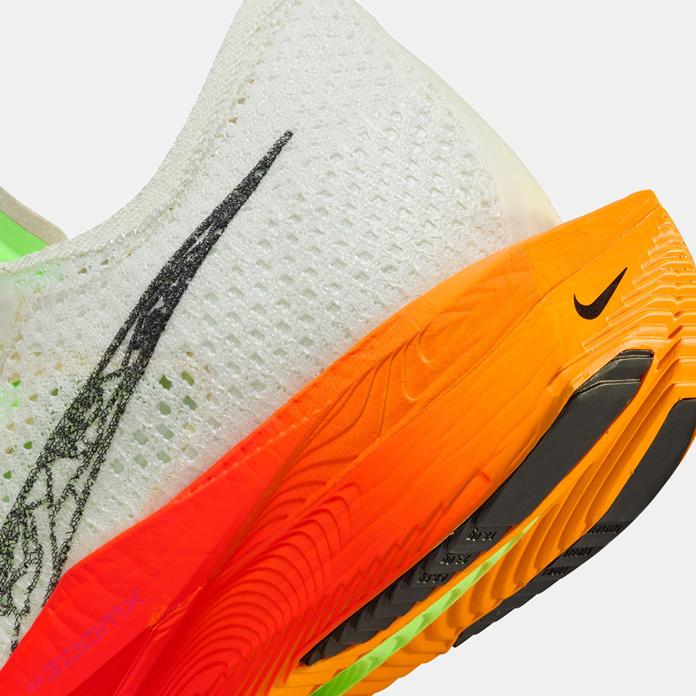 Nike ZoomX Vaporfly Next% 3 Ανδρικά Παπούτσια για Τρέξιμο