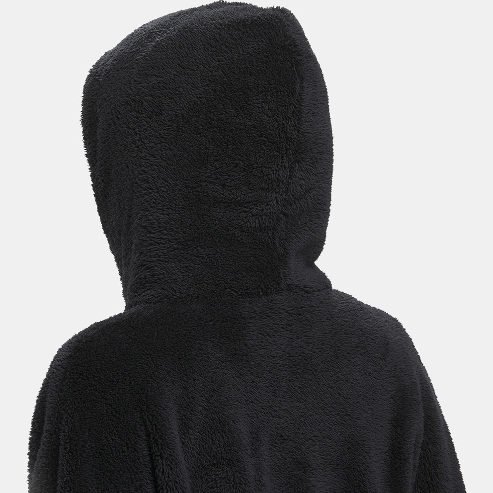 Reebok Lux Cozy Plush Women's Hoodie