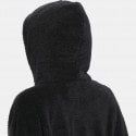 Reebok Lux Cozy Plush Women's Hoodie