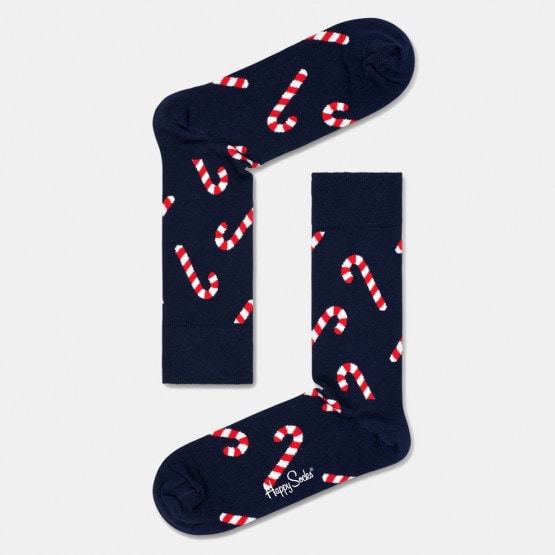 Purchase Wholesale taylor swift socks. Free Returns & Net 60 Terms