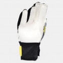 GYMNASTIK Starter Solid Men's Goalkeeper Gloves