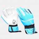 GYMNASTIK Strike Men's Goalkeeper Gloves