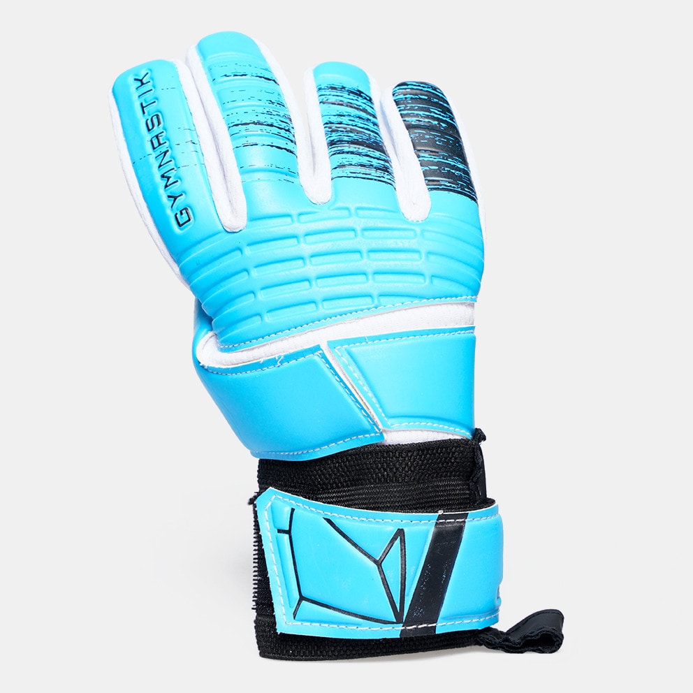 GYMNASTIK Strike Men's Goalkeeper Gloves