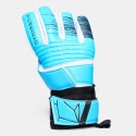 GYMNASTIK Strike Men's Goalkeeper Gloves