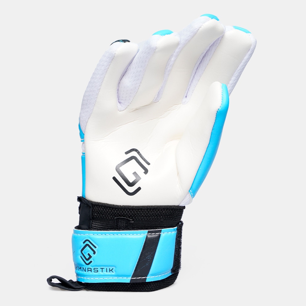 GYMNASTIK Strike Men's Goalkeeper Gloves