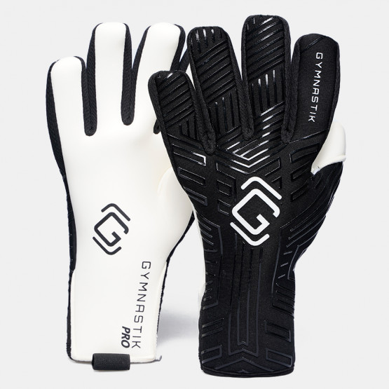 GYMNASTIK Hyperact Pro Men's Goalkeeper Gloves