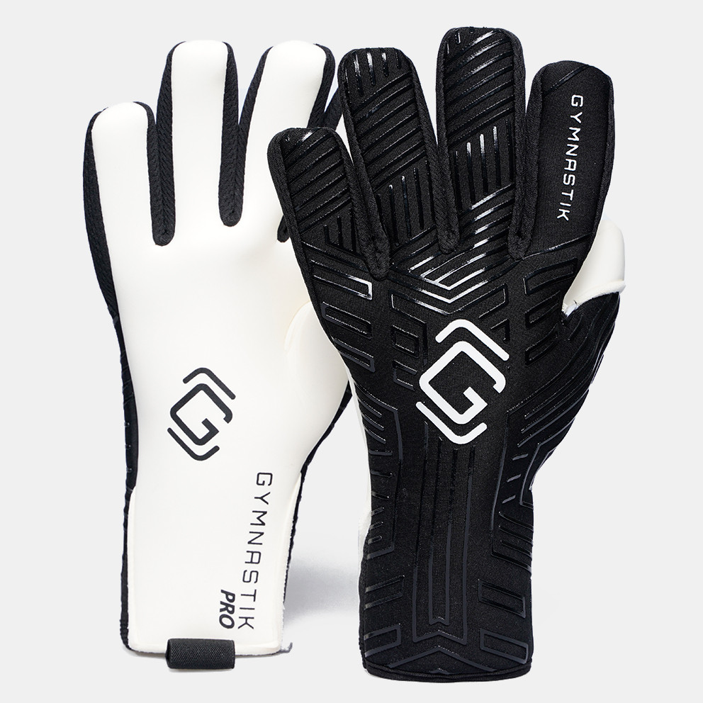 GYMNASTIK Hyperact Pro Men s Goalkeeper Gloves