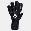 GYMNASTIK Hyperact Pro Men's Goalkeeper Gloves