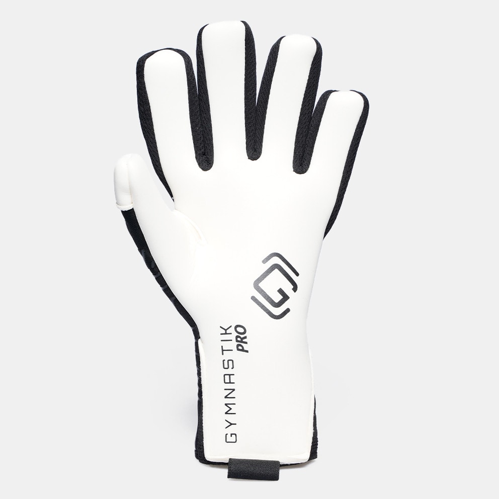 GYMNASTIK Hyperact Pro Men's Goalkeeper Gloves