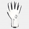 GYMNASTIK Hyperact Pro Men's Goalkeeper Gloves